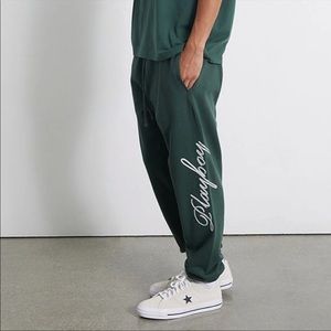 Playboy Joggers